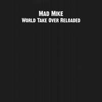 Mad Mike — Windchime